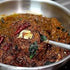 Prakruthi Kothimeera Coriander Pickle Andhra Style
